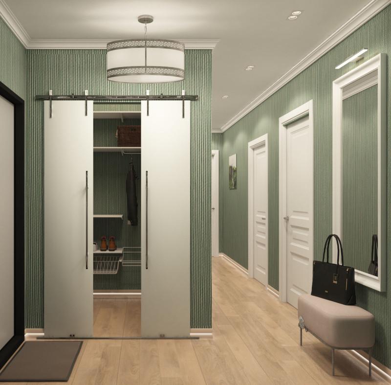  Светильник 15Вт GU10 IP20 LED встраив. алюм. бел. DENKIRS 680427 фото в каталоге от BTSprom.by