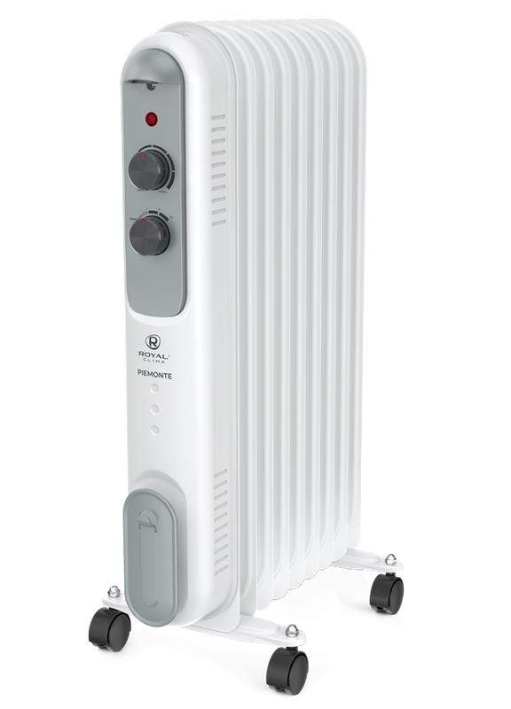 радиатор масляный ror-p9-2000m royal clima нс-1342355 от BTSprom.by