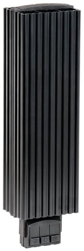 обогреватель на din-рейку 150вт ip20 iek yce-hg-150-20 от BTSprom.by