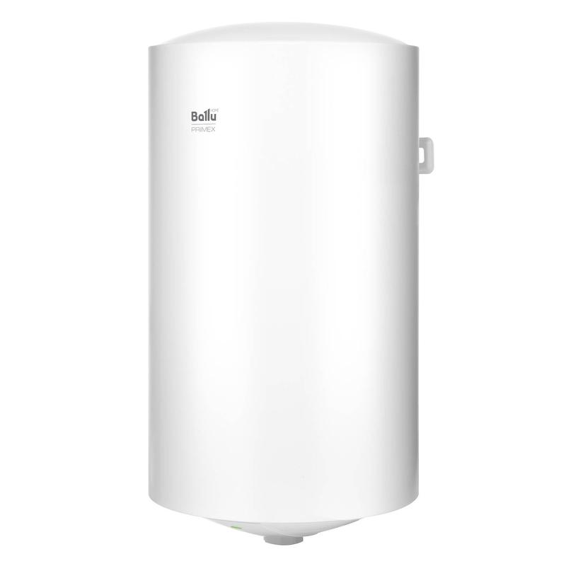 водонагреватель bwh/s 50 primex ballu нс-1121584 от BTSprom.by