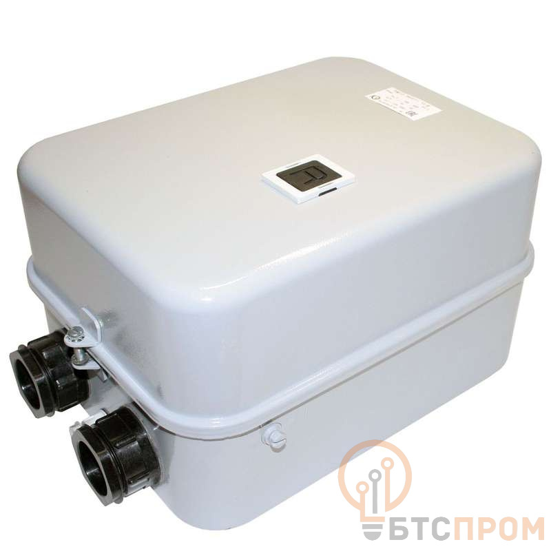 Пускатель ПМ12-063211 У2 В кат. 127В с реле РТТ-231 63.0А Кашин 060211221ВВ127000900 фото в каталоге от BTSprom.by  Пускатель ПМ12-063211 У2 В кат. 127В с реле РТТ-231 63.0А Кашин 060211221ВВ127000900 фото в каталоге от BTSprom.by