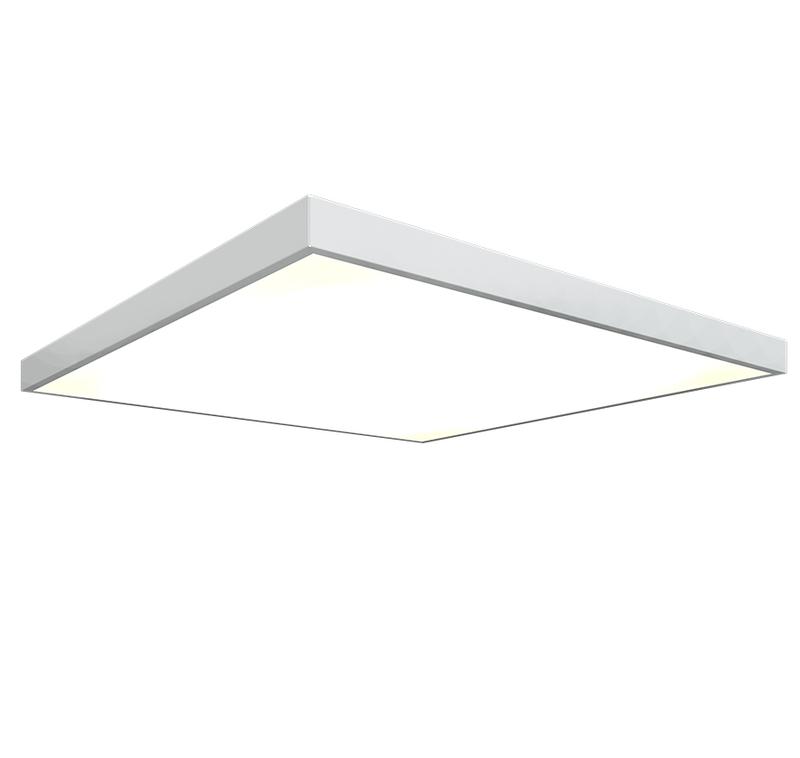 светильник светодиодный fg 595 large40 32вт 5000к prism faros 00000026324 от BTSprom.by