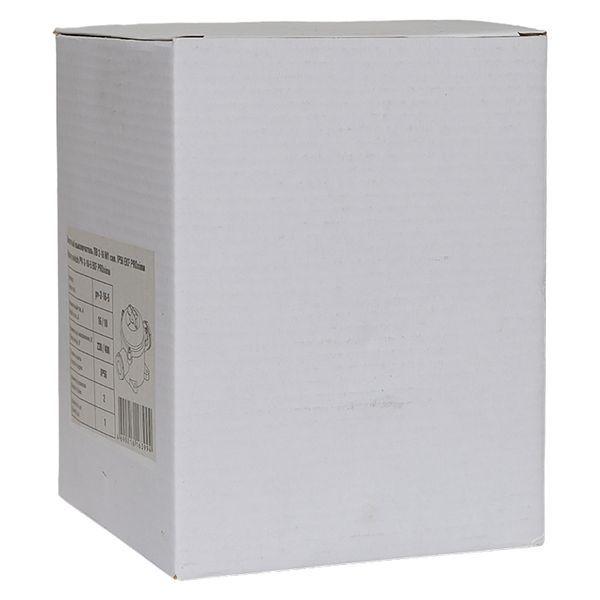  Выключатель пакетный 1-кл. 16А IP56 ПВ2-16 М1 сил. сер. EKF pv-2-16-5 фото в каталоге от BTSprom.by