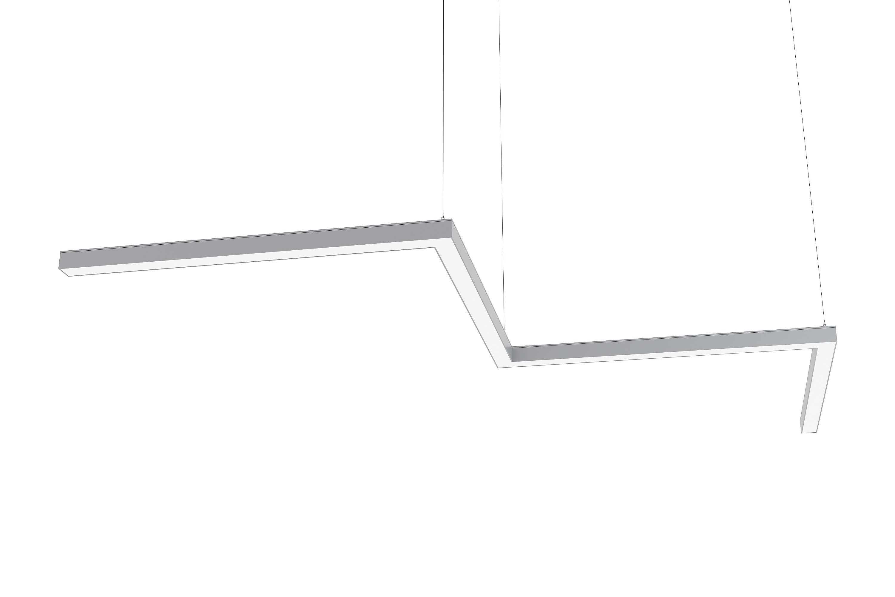 эколюмен ритейл-граффити-vs-125/1200.4 std от BTSprom.by