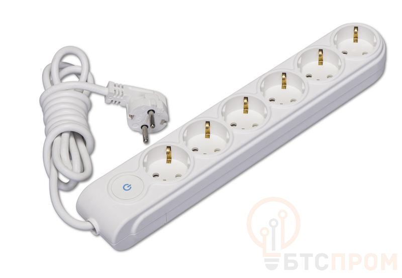 Удлинитель 6х10м с заземл. 16А IP20 с выкл. защ. шторки Makel N6310083 фото в каталоге от BTSprom.by  Удлинитель 6х10м с заземл. 16А IP20 с выкл. защ. шторки Makel N6310083 фото в каталоге от BTSprom.by