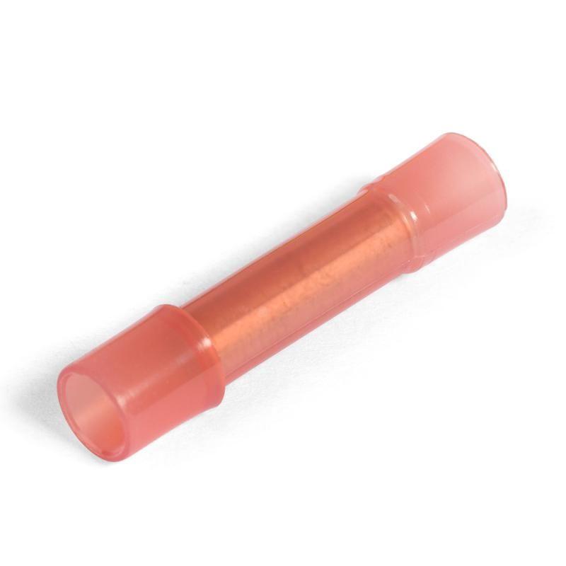  Гильза соединительная ГСИ(н) 2.5 КВТ 57923 фото в каталоге от BTSprom.by