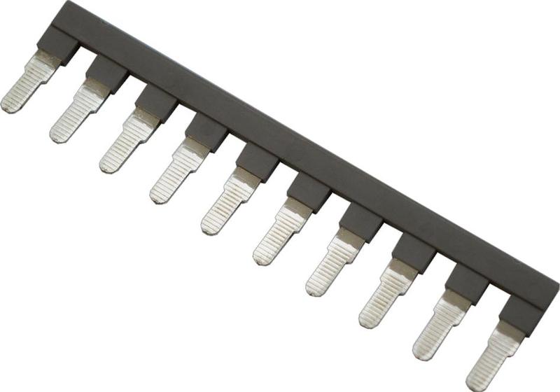 мост поперечного соединения мб10-10 вниир a8120-t95942925 от BTSprom.by