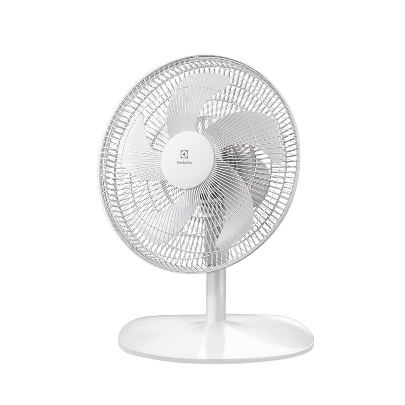  Вентилятор напольный EFF-1005 Electrolux НС-1186888 фото в каталоге от BTSprom.by