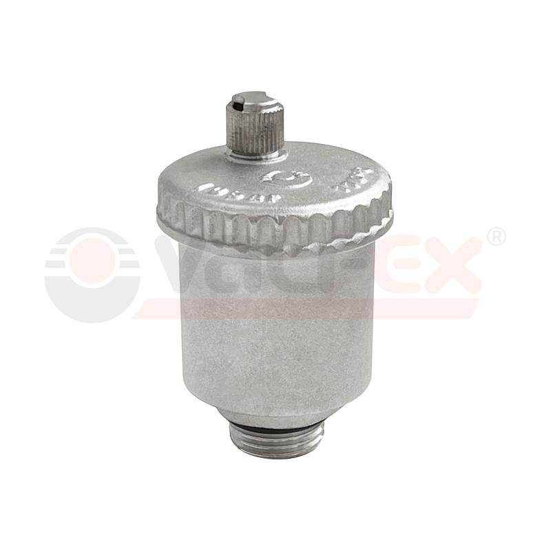 воздухоотводчик автомат. верт. 1/2дюйм(120/20) к valfex vf.502.nv.04 от BTSprom.by воздухоотводчик автомат. верт. 1/2дюйм(120/20) к valfex vf.502.nv.04 от BTSprom.by