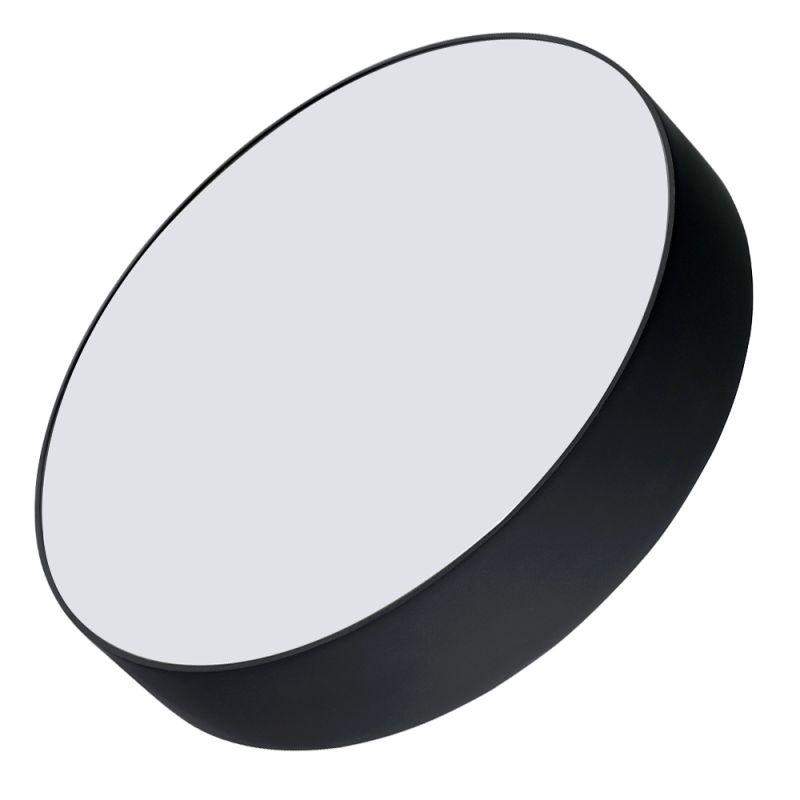 светильник светодиодный sp-rondo-r210-20w day4000 bk 120deg 230в ip40 метал. arlight 022239(2) от BTSprom.by
