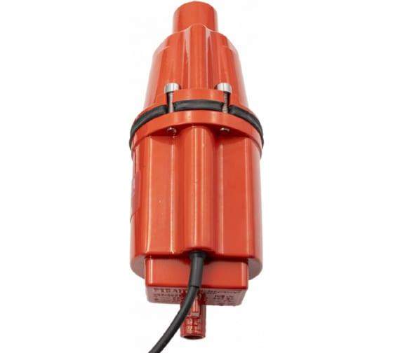  Насос вибрационный НВ-10Н Ресанта 77/8/2 фото в каталоге от BTSprom.by