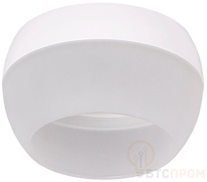Светильник 4010 накладной потолочный под лампу GX53 бел. IEK LT-UPB0-4010-GX53-1-K01 фото в каталоге от BTSprom.by  Светильник 4010 накладной потолочный под лампу GX53 бел. IEK LT-UPB0-4010-GX53-1-K01 фото в каталоге от BTSprom.by