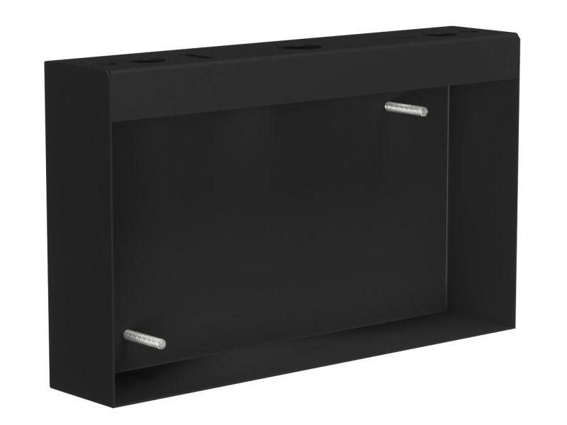 кронштейн bs-k-26 black белый свет a21799 от BTSprom.by