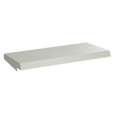козырек дождезащитный st/ce 400х400мм dkc r5tt044 от BTSprom.by