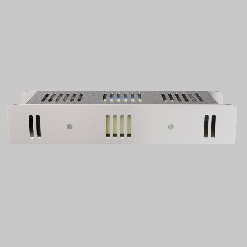  Блок питания PSL001 24В 250Вт IP20 Maytoni 811003 фото в каталоге от BTSprom.by