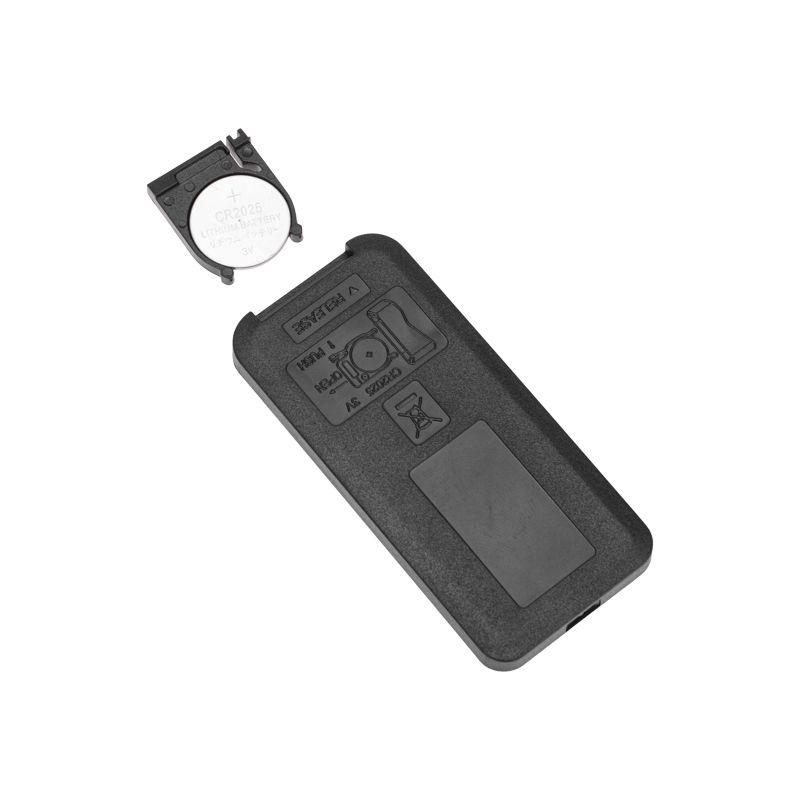  Контроллер с радиопультом для уличных гирлянд Сеть и Твинкл бел. Neon-Night 217-203 фото в каталоге от BTSprom.by