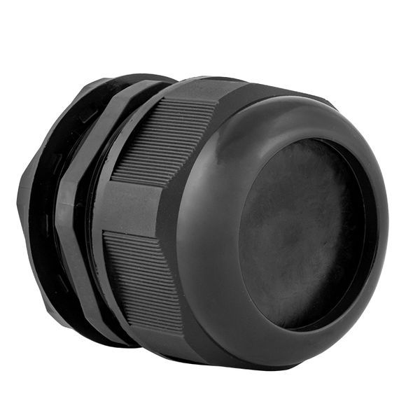  Ввод кабельный MG63 IP68 EKF plc-mg-63 фото в каталоге от BTSprom.by