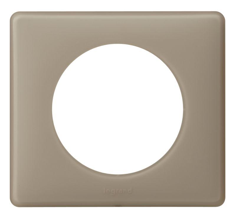 рамка 1-м celiane грэй перкаль leg 066721 от BTSprom.by