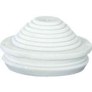сальник stm 32 d13-27мм ip55 сер. hensel 3600177 от BTSprom.by