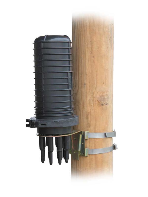  Муфта МТОК-Г3/216-1КТ3645-К ССД 130103-00058 фото в каталоге от BTSprom.by