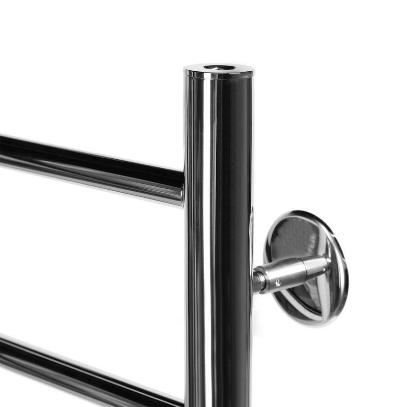  Полотенцесушитель Классика П7 500х796 Royal Thermo НС-1204582 фото в каталоге от BTSprom.by