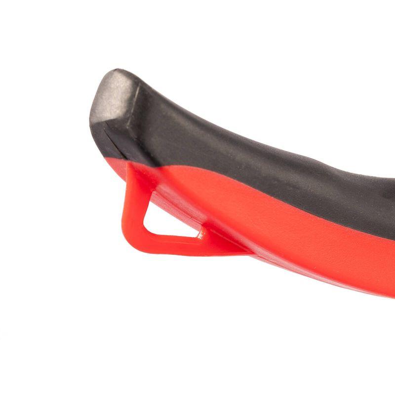  Ножницы по металлу правые НМАп-250 R ПРОФИ КВТ 102045 фото в каталоге от BTSprom.by