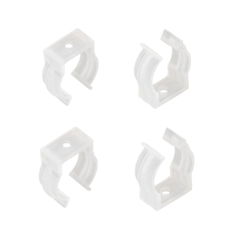 держатель wph-flex-d20-top пластик arlight 040867 от BTSprom.by