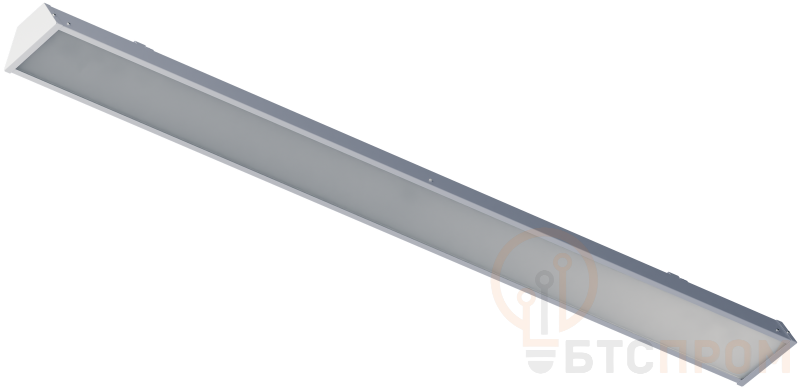 Светильник светодиодный 98 270 ДСО-02-О-75-1500-5К-IP40 5000К IP40 Innolux 98270 фото в каталоге от BTSprom.by  Светильник светодиодный 98 270 ДСО-02-О-75-1500-5К-IP40 5000К IP40 Innolux 98270 фото в каталоге от BTSprom.by