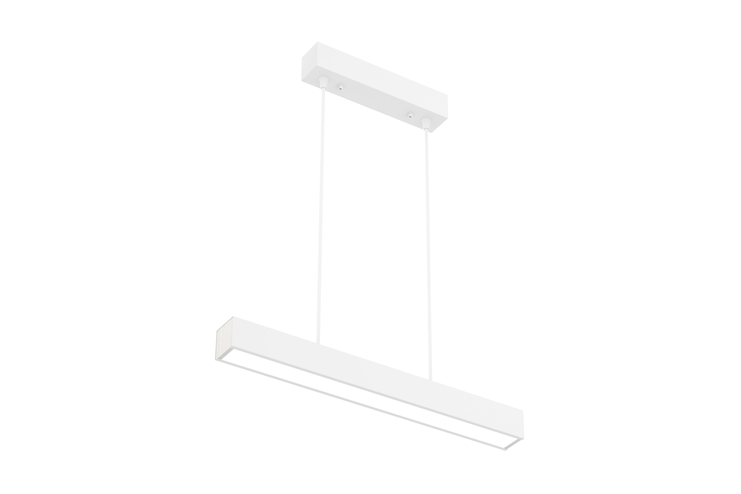 эколюмен ритейл-art-k-sz-25/500-std от BTSprom.by