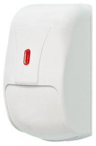 извещатель охранный поверхностный фотон-12-1б (ио 309-17/4) оптико-электронный риэлта 002268 от BTSprom.by