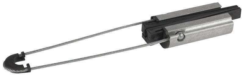 зажим анкерный клиновой pa1000 (25-35) эра б0029913 от BTSprom.by
