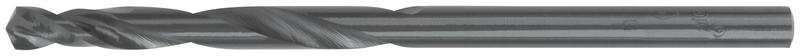сверло по металлу special hss-g 4.5х80/42мм (уп.10шт) cutop 54-948 от BTSprom.by
