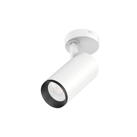 светильник светодиодный дбо28-40-002 tango 840 led 40вт 4000к ip20 ардатов 1248404002 от BTSprom.by светильник светодиодный дбо28-40-002 tango 840 led 40вт 4000к ip20 ардатов 1248404002 от BTSprom.by