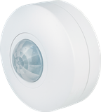 датчик движения ir 360град. 1200вт 6м varton v1-st05ap от BTSprom.by