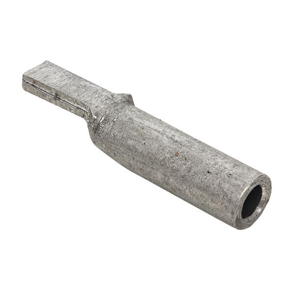  Наконечник штифтовой алюм. НША 25-15 EKF nsha-25-15 фото в каталоге от BTSprom.by