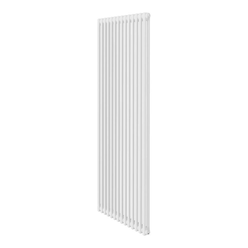 радиатор дизайн insignia c2180 14 секц. ral9016 royal thermo нс-1631221 от BTSprom.by