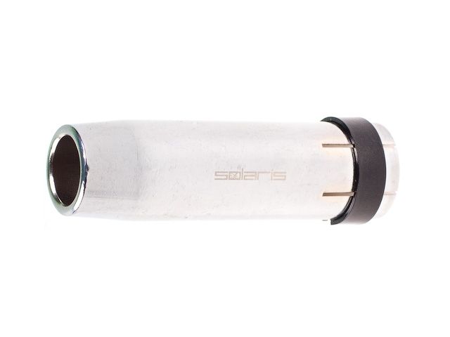 сопло коническое ф 16х84 мм для 36kd solaris wa-3489 от BTSprom.by