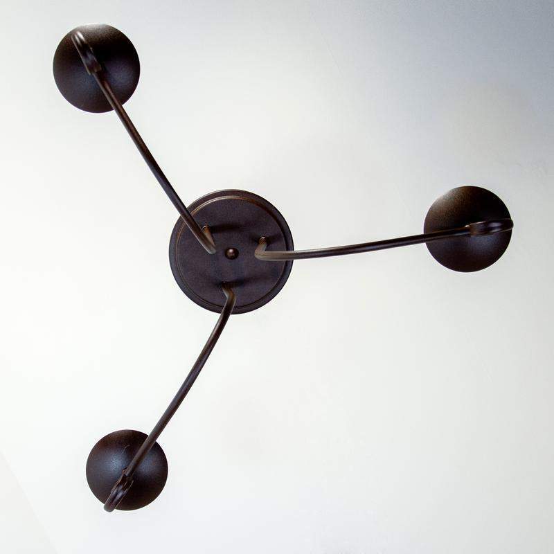 Светильник НПБ 01-3х60-199 "Вилла" 131 E27 матов. корич. (инд. упак.) Элетех 1005404575 фото в каталоге от BTSprom.by  Светильник НПБ 01-3х60-199 "Вилла" 131 E27 матов. корич. (инд. упак.) Элетех 1005404575 фото в каталоге от BTSprom.by