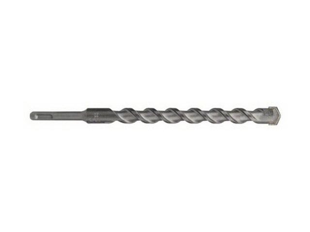 20х200х260 мм бур (сверло) sds-plus 1 bosch 2608680290 от BTSprom.by