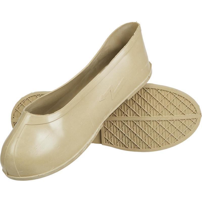 галоши диэлектрические 43-277 электро трейд diz103m-43 от BTSprom.by