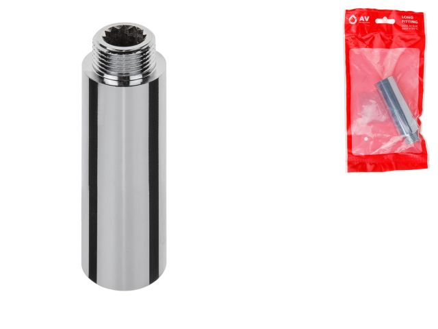 болт анкерный м10х70 din 7984 pfg ih m 10 нерж. а2 внутрен. шестигранник для крепления калиток и ограждений bh02 perco 204826 от BTSprom.by