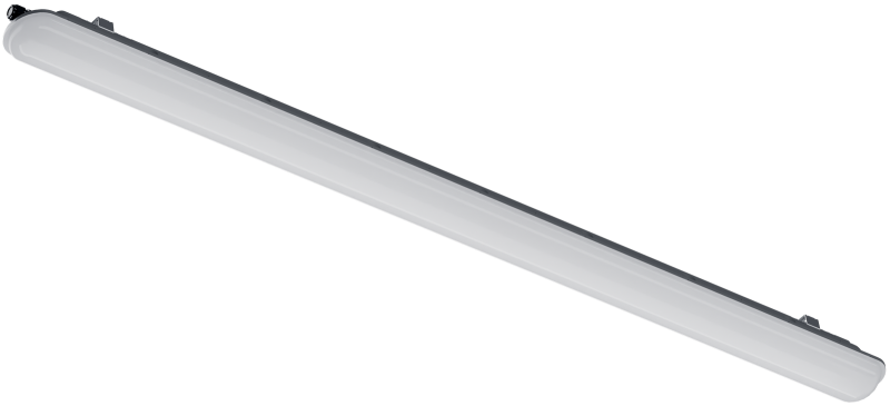светильник светодиодный 91 911 дсп-02-пп-60-1500-3к-ip65 cri90 innolux 91911 от BTSprom.by