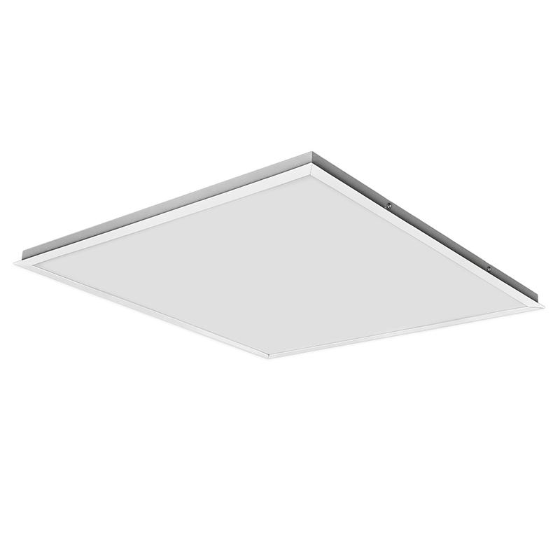 светильник светодиодный avrora-32/opal-sand 32вт 4000к ip20 595х595 cri>90 csvt цб000018901 от BTSprom.by