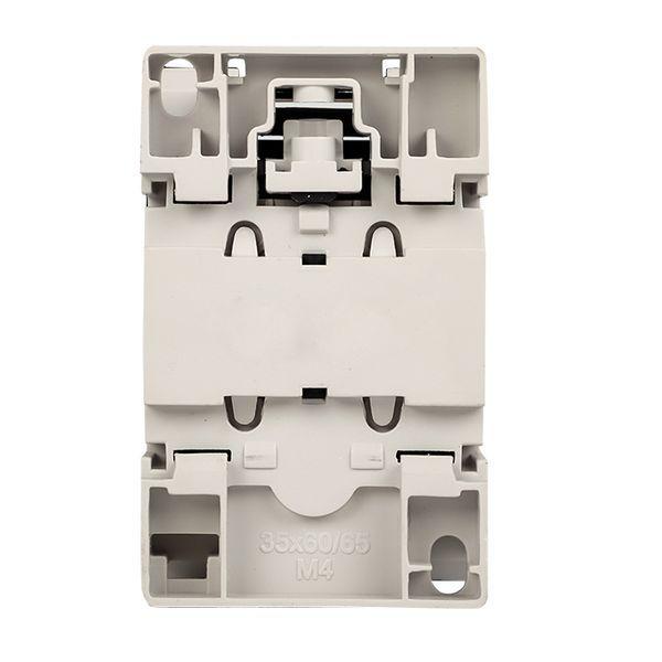  Контактор КМЭ 9А кат. 400В AC 1НЗ AVERES EKF ctr-s-9-01-400-av фото в каталоге от BTSprom.by