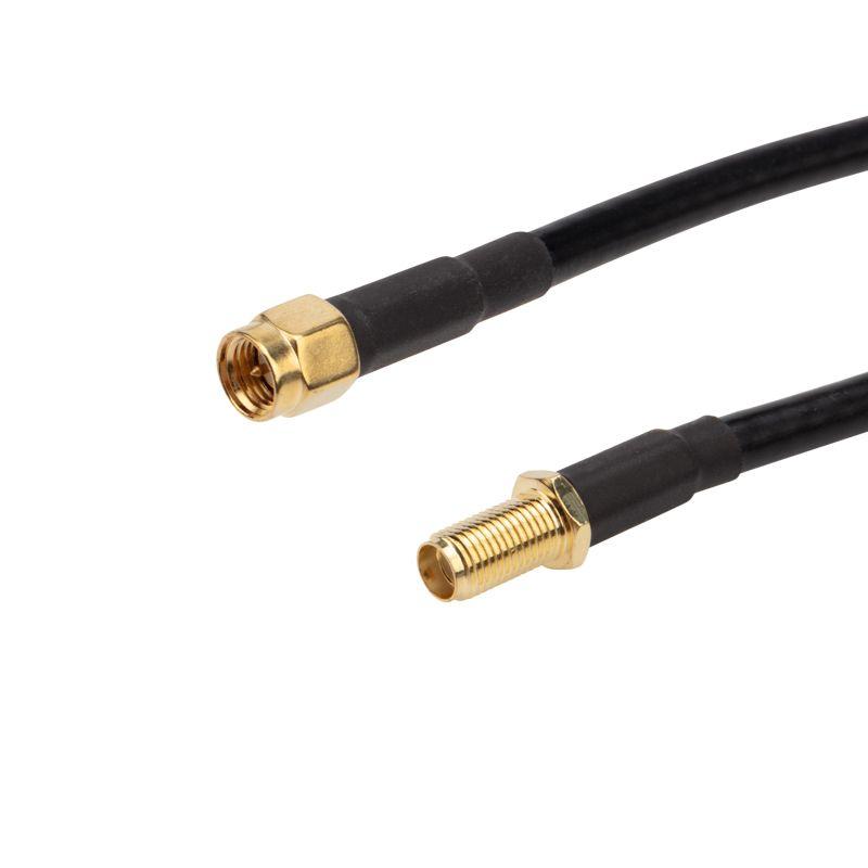  Антенна 4G MIMO Вега Rexant 34-0902 фото в каталоге от BTSprom.by