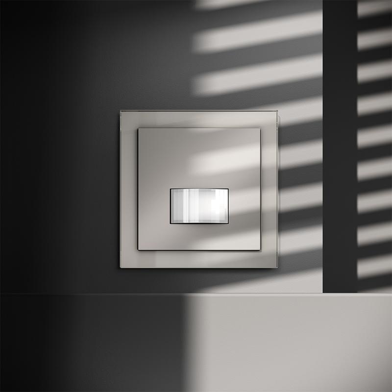  Датчик движения СП S70 механизм кашемир Voltum VLS070503 фото в каталоге от BTSprom.by