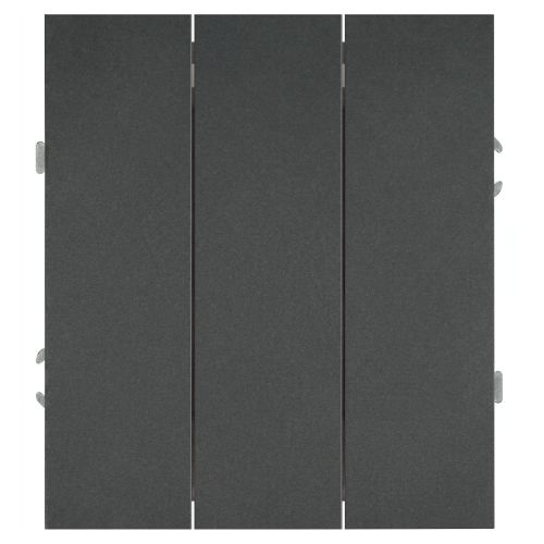 выключатель 3-кл сп 10а ip20 250в arktik графит эра б0070379 от BTSprom.by