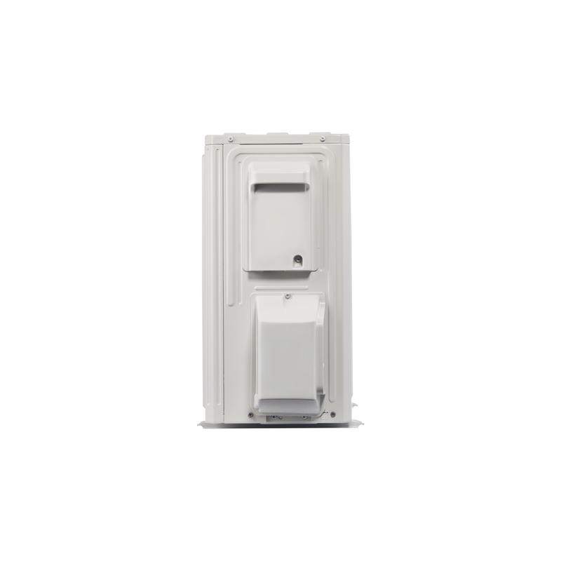 сплит-система инверторного типа platinum evolution bsui-09hn8_23y комплект ballu нс-1480848 от BTSprom.by