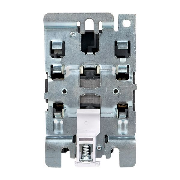  Пускатель ПМЛ-3160М 40А кат. 230В AC Basic EKF pml-s-40-230-basic фото в каталоге от BTSprom.by