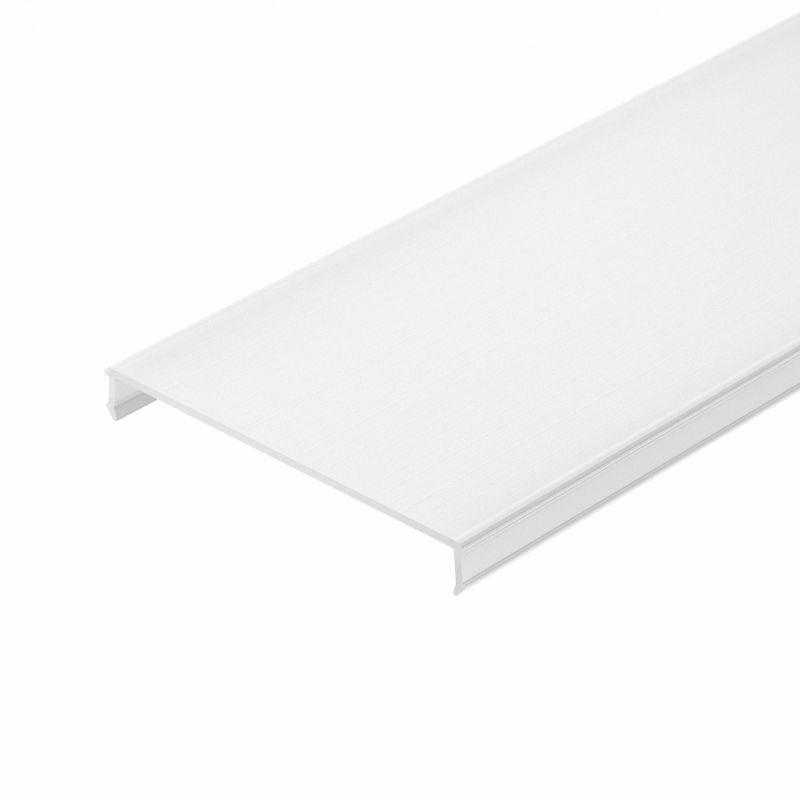 экран arh-power-w88-2000 opal 2м пластик arlight 036358 от BTSprom.by